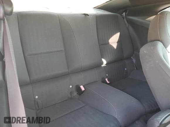 ✅ 2010 Chevrolet Camaro LS • VIN: 2G1FA1EV5A9176592 • Lot: 89696055. Listed on Copart with 315,562 mi. Free auction sales archive from the USA and detailed vehicle history report at DreamBid. Image 10.