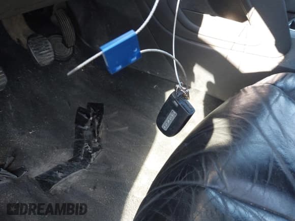 ✅ 2013 Dodge Dart Limited • VIN: 1C3CDFCH7DD576094 • Лот: 43647028. Опубликован ранее на IAAI с пробегом 143 356 миль. Бесплатный доступ к архиву аукционных продаж из США и подробный отчёт об истории автомобиля на DreamBid. Изображение 11.