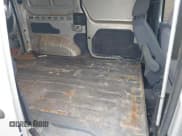 ✅ 2013 Ford Transit Connect XLT • VIN: NM0LS7DNXDT170521 • Lot: 42585450. Listed on IAAI with 80,084 mi. Free auction sales archive from the USA and detailed vehicle history report at DreamBid. Image 8.