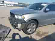 2015 Dodge Durango SXT z VIN 1C4RDHAG9FC689792, wystawiony jako IAAI lot #43184445 z przebiegiem 161 938 mil mil oraz . Historia ofert i sprzedaży dostępna na DreamBid. Obrazek 6.