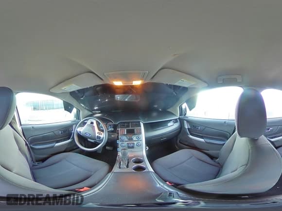 ✅ 2014 Ford Edge SE • VIN: 2FMDK4GC0EBA08510 • Lot: 90777805. Wystawiony na Copart z przebiegiem Nie podano. Bezpłatny archiwum sprzedaży aukcyjnych z USA i szczegółowy raport historii pojazdu na DreamBid. Zdjęcie 15.