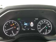 ✅ 2021 Toyota Avalon • VIN: 4T1MB1BB9MU001531 • Lot: 62592145. Wystawiony na Copart z przebiegiem 90 936 mil. Bezpłatny archiwum sprzedaży aukcyjnych z USA i szczegółowy raport historii pojazdu na DreamBid. Zdjęcie 9.