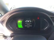 ✅ 2019 Chevrolet Bolt EV LT • VIN: 1G1FY6S01K4101703 • Lot: 40755775. Wystawiony na IAAI z przebiegiem 73 808 mil. Bezpłatny archiwum sprzedaży aukcyjnych z USA i szczegółowy raport historii pojazdu na DreamBid. Zdjęcie 16.