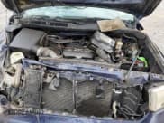 ✅ 2007 Toyota Tundra • VIN: 5TFKT52177X001246 • Лот: 85919595. Опубликован ранее на Copart с пробегом 129 275 миль. Бесплатный доступ к архиву аукционных продаж из США и подробный отчёт об истории автомобиля на DreamBid. Изображение 11.