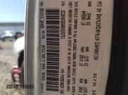 ✅ 2005 Chrysler 300 Touring AWD • VIN: 2C3JK53GX5H624772 • Lot: 50814845. Listed on Copart with 119,115 mi. Free auction sales archive from the USA and detailed vehicle history report at DreamBid. Image 15.