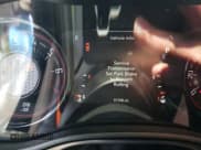 ✅ 2020 Dodge Challenger SXT • VIN: 2C3CDZAG2LH146454 • Lot: 53880494. Wystawiony na Copart z przebiegiem 51 708 mil. Bezpłatny archiwum sprzedaży aukcyjnych z USA i szczegółowy raport historii pojazdu na DreamBid. Zdjęcie 9.