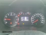 ✅ 2014 Kia Rondo EX • VIN: KNAHU8A30E7063576 • Lot: 49205115. Wystawiony na Copart z przebiegiem 184 655 mil. Bezpłatny archiwum sprzedaży aukcyjnych z USA i szczegółowy raport historii pojazdu na DreamBid. Zdjęcie 9.