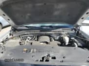 ✅ 2015 GMC Sierra 1500 SLE • VIN: 3GTU2UEC5FG310705 • Лот: 82736105. Опубликован ранее на Copart с пробегом 132 003 миль. Бесплатный доступ к архиву аукционных продаж из США и подробный отчёт об истории автомобиля на DreamBid. Изображение 11.