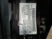 ✅ 2007 Mazda CX-9 Grand Touring • VIN: JM3TB28Y870100135 • Lot: 58495545. Wystawiony na Copart z przebiegiem 145 918 mil. Bezpłatny archiwum sprzedaży aukcyjnych z USA i szczegółowy raport historii pojazdu na DreamBid. Zdjęcie 13.