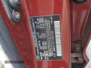 ✅ 2007 Hyundai Santa Fe GLS • VIN: 5NMSG73D77H054708 • Lot: 85278614. Listed on Copart with 154,307 mi. Free auction sales archive from the USA and detailed vehicle history report at DreamBid. Image 13.