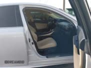 ✅ 2016 Lexus IS 300/350 • VIN: JTHCM1D28G5014405 • Lot: 43621532. Listed on IAAI with 140,786 mi. Free auction sales archive from the USA and detailed vehicle history report at DreamBid. Image 5.