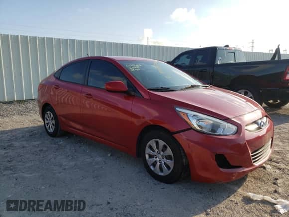 ✅ 2015 Hyundai Accent GLS • VIN: KMHCT4AE4FU867842 • Lot: 67104073. Listed on Copart with 152,091 mi miles. Access the free auction sales archive from the USA and view a detailed vehicle history report at DreamBid. Image 4.
