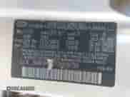 2007 Hyundai Santa Fe SE z VIN 5NMSH13E17H109799, wystawiony jako IAAI lot #43439557 z przebiegiem 271 784 mil mil oraz . Historia ofert i sprzedaży dostępna na DreamBid. Obrazek 9.