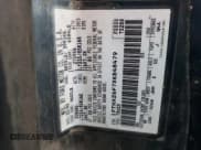 ✅ 1995 Ford F-250 • VIN: 1FTHX26F7SKB48479 • Lot: 81750924. Listed on Copart with 309,245 mi. Free auction sales archive from the USA and detailed vehicle history report at DreamBid. Image 14.