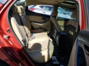 ✅ 2011 Hyundai Elantra GLS • VIN: KMHDH4AE5BU102588 • Lot: 90346135. Listed on Copart with Not provided. Free auction sales archive from the USA and detailed vehicle history report at DreamBid. Image 10.