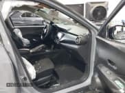 ✅ 2023 Nissan Kicks SV • VIN: 3N1CP5CV3PL532906 • Лот: 42723893. Опубликован ранее на IAAI с пробегом 30 426 миль. Бесплатный доступ к архиву аукционных продаж из США и подробный отчёт об истории автомобиля на DreamBid. Изображение 5.