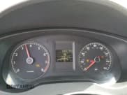 ✅ 2011 Volkswagen Jetta SE • VIN: 3VWDX7AJ5BM361556 • Lot: 65676865. Listed on Copart with 228,123 mi. Free auction sales archive from the USA and detailed vehicle history report at DreamBid. Image 9.