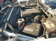 ✅ 2020 Chevrolet Silverado 1500 RST • VIN: 3GCUYEET4LG336258 • Lot: 41360996. Listed on IAAI with 117,659 mi. Free auction sales archive from the USA and detailed vehicle history report at DreamBid. Image 20.