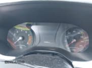 ✅ 2022 Jeep Compass Limited • VIN: 3C4NJDCB7NT104518 • Lot: 40232938. Listed on IAAI with 44,956 mi. Free auction sales archive from the USA and detailed vehicle history report at DreamBid. Image 7.