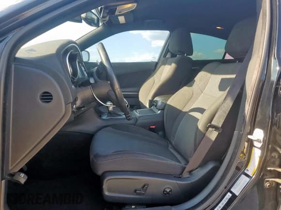 ✅ 2015 Dodge Charger RT • VIN: 2C3CDXCT2FH915215 • Лот: 81803005. Опубликован ранее на Copart с пробегом 110 249 миль. Бесплатный доступ к архиву аукционных продаж из США и подробный отчёт об истории автомобиля на DreamBid. Изображение 7.