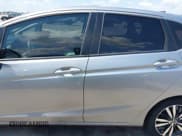 ✅ 2020 Honda Fit EX • VIN: 3HGGK5H80LM723477 • Лот: 42926605. Опубликован ранее на IAAI с пробегом 86 734 миль. Бесплатный доступ к архиву аукционных продаж из США и подробный отчёт об истории автомобиля на DreamBid. Изображение 14.