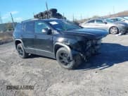 ✅ 2022 GMC Acadia AT4 • VIN: 1GKKNLLS0NZ127668 • Lot: 43605894. Listed on IAAI with Not provided. Free auction sales archive from the USA and detailed vehicle history report at DreamBid. Image 1.