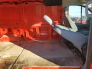 ✅ 2017 Ford Transit • VIN: 1FTYR1YM9HKA34671 • Лот: 42172775. Опубликован ранее на Copart с пробегом 121 068 миль. Бесплатный доступ к архиву аукционных продаж из США и подробный отчёт об истории автомобиля на DreamBid. Изображение 11.