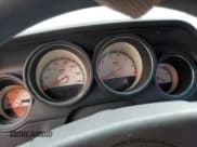 ✅ 2010 Dodge Challenger SE • VIN: 2B3CJ4DV2AH249423 • Lot: 45545383. Wystawiony na Copart z przebiegiem Nie podano. Bezpłatny archiwum sprzedaży aukcyjnych z USA i szczegółowy raport historii pojazdu na DreamBid. Zdjęcie 9.