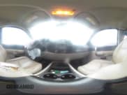 ✅ 2008 Chevrolet Silverado 1500 2LT • VIN: 2GCEC19J181266349 • Lot: 43230045. Wystawiony na Copart z przebiegiem 204 540 mil. Bezpłatny archiwum sprzedaży aukcyjnych z USA i szczegółowy raport historii pojazdu na DreamBid. Zdjęcie 12.