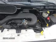 ✅ 2019 Ford Transit • VIN: 1FTBW2CM9KKA40635 • Lot: 41660193. Wystawiony na IAAI z przebiegiem 54 244 mil. Bezpłatny archiwum sprzedaży aukcyjnych z USA i szczegółowy raport historii pojazdu na DreamBid. Zdjęcie 9.