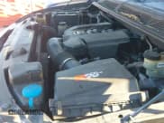 ✅ 2005 Nissan Armada SE • VIN: 5N1AA08A25N728245 • Лот: 41373130. Опубликован ранее на IAAI с пробегом 207 097 миль. Бесплатный доступ к архиву аукционных продаж из США и подробный отчёт об истории автомобиля на DreamBid. Изображение 12.