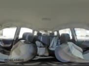 ✅ 2008 Toyota Matrix STD • VIN: 2T1KR32E68C720400 • Лот: 93436085. Опубликован ранее на Copart с пробегом 64 833 миль. Бесплатный доступ к архиву аукционных продаж из США и подробный отчёт об истории автомобиля на DreamBid. Изображение 14.