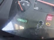 ✅ 2002 Dodge Dakota SLT • VIN: 1B7HG48N82S634864 • Lot: 41839572. Wystawiony na IAAI z przebiegiem 138 557 mil. Bezpłatny archiwum sprzedaży aukcyjnych z USA i szczegółowy raport historii pojazdu na DreamBid. Zdjęcie 15.