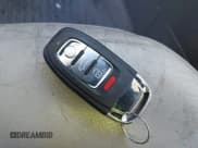 ✅ 2011 Audi A4 Premium Plus • VIN: WAUHFAFL0BN055723 • Lot: 43660039. Listed on IAAI with 160,049 mi. Free auction sales archive from the USA and detailed vehicle history report at DreamBid. Image 11.