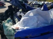 ✅ 2020 Subaru WRX Premium • VIN: JF1VA1C65L9821741 • Лот: 46111483. Опубликован ранее на Copart с пробегом Не указан. Бесплатный доступ к архиву аукционных продаж из США и подробный отчёт об истории автомобиля на DreamBid. Изображение 9.