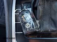 ✅ 2013 Volkswagen Passat SE • VIN: 1VWBN7A39DC059089 • Lot: 43841100. Listed on IAAI with 148,551 mi. Free auction sales archive from the USA and detailed vehicle history report at DreamBid. Image 11.