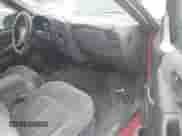 1999 Chevrolet S-10 LS Xtreme с VIN 1GCCS1949X8207484, выставлен на аукционе IAAI как лот 39421872 с пробегом 85 965 миль миль и . История ставок и продаж доступна на DreamBid. Изображение 5.