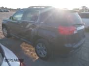 ✅ 2014 GMC Terrain SLE • VIN: 2GKALREK8E6204350 • Lot: 43625227. Wystawiony na IAAI z przebiegiem 193 626 mil. Bezpłatny archiwum sprzedaży aukcyjnych z USA i szczegółowy raport historii pojazdu na DreamBid. Zdjęcie 3.