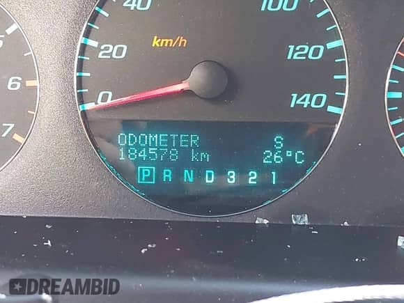 ✅ 2011 Chevrolet Impala LT Fleet • VIN: 2G1WG5EK7B1315200 • Лот: 43323546. Размещён на IAAI с пробегом 114 692 миль миль. Получите бесплатный доступ к архиву аукционных продаж из США и посмотрите подробный отчёт об истории автомобиля на DreamBid. Изображение 16.