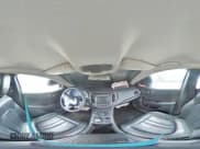 ✅ 2016 Chrysler 200 Limited • VIN: 1C3CCCABXGN153833 • Lot: 70523665. Listed on Copart with 286,150 mi. Free auction sales archive from the USA and detailed vehicle history report at DreamBid. Image 14.