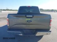 ✅ 2020 Ford F-150 XL • VIN: 1FTEW1E52LKE69386 • Lot: 43467676. Wystawiony na IAAI z przebiegiem 73 123 mil. Bezpłatny archiwum sprzedaży aukcyjnych z USA i szczegółowy raport historii pojazdu na DreamBid. Zdjęcie 16.