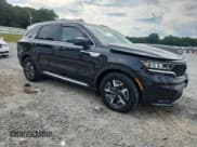✅ 2021 Kia Sorento EX • VIN: KNDRH4LGXM5018885 • Lot: 80721145. Wystawiony na Copart z przebiegiem 121 318 mil. Bezpłatny archiwum sprzedaży aukcyjnych z USA i szczegółowy raport historii pojazdu na DreamBid. Zdjęcie 4.