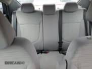 ✅ 2016 Hyundai Accent SE • VIN: KMHCT4AE8GU157649 • Лот: 49780144. Опубликован ранее на Copart с пробегом 170 350 миль. Бесплатный доступ к архиву аукционных продаж из США и подробный отчёт об истории автомобиля на DreamBid. Изображение 10.