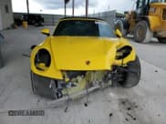 ✅ 2020 Porsche 911 Carrera S • VIN: WP0CB2A98LS263152 • Lot: 64786045. Wystawiony na Copart z przebiegiem 20 950 mil. Bezpłatny archiwum sprzedaży aukcyjnych z USA i szczegółowy raport historii pojazdu na DreamBid. Zdjęcie 5.