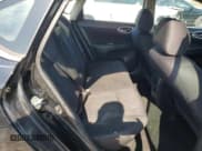 ✅ 2017 Nissan Sentra S • VIN: 3N1AB7APXHY337427 • Lot: 51987515. Listed on Copart with 162,061 mi. Free auction sales archive from the USA and detailed vehicle history report at DreamBid. Image 10.