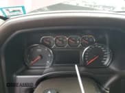 ✅ 2015 Chevrolet Silverado 1500 LTZ • VIN: 3GCUKSEC1FG136345 • Lot: 59372895. Wystawiony na Copart z przebiegiem Nie podano. Bezpłatny archiwum sprzedaży aukcyjnych z USA i szczegółowy raport historii pojazdu na DreamBid. Zdjęcie 9.