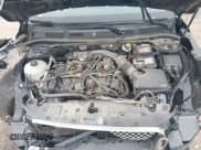 ✅ 2020 Lincoln Corsair Standard • VIN: 5LMCJ1C92LUL17715 • Lot: 42420641. Wystawiony na IAAI z przebiegiem 93 132 mil. Bezpłatny archiwum sprzedaży aukcyjnych z USA i szczegółowy raport historii pojazdu na DreamBid. Zdjęcie 10.