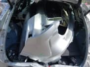 ✅ 2021 Infiniti QX50 Luxe • VIN: 3PCAJ5BB7MF108734 • Lot: 43322101. Wystawiony na IAAI z przebiegiem 54 306 mil. Bezpłatny archiwum sprzedaży aukcyjnych z USA i szczegółowy raport historii pojazdu na DreamBid. Zdjęcie 12.