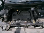 ✅ 2020 Chevrolet Equinox LT • VIN: 2GNAXJEV4L6233764 • Lot: 42402062. Wystawiony na IAAI z przebiegiem 123 472 mil. Bezpłatny archiwum sprzedaży aukcyjnych z USA i szczegółowy raport historii pojazdu na DreamBid. Zdjęcie 1.