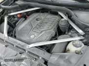 ✅ 2020 BMW X5 sDrive40i • VIN: 5UXCR4C08L9C07517 • Лот: 42167667. Опубликован ранее на IAAI с пробегом 49 781 миль. Бесплатный доступ к архиву аукционных продаж из США и подробный отчёт об истории автомобиля на DreamBid. Изображение 24.